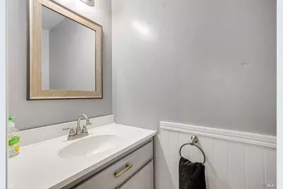 220 Los Alamos Road, Santa Rosa, CA 95409 - Photo 28