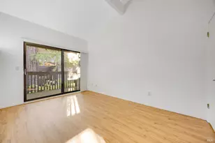 220 Los Alamos Rd, Santa Rosa, CA 95409 - Photo 52