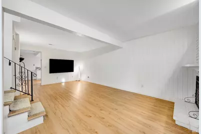 220 Los Alamos Road, Santa Rosa, CA 95409 - Photo 14
