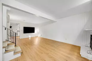 220 Los Alamos Rd, Santa Rosa, CA 95409 - Photo 14