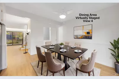 220 Los Alamos Road, Santa Rosa, CA 95409 - Photo 26