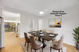 220 Los Alamos Rd, Santa Rosa, CA 95409 - Photo 26