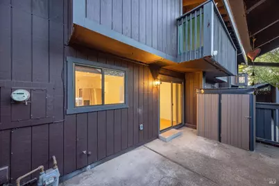 220 Los Alamos Road, Santa Rosa, CA 95409 - Photo 60