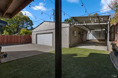 173 Fairmont Avenue, Vallejo, CA 94590 - Photo 34