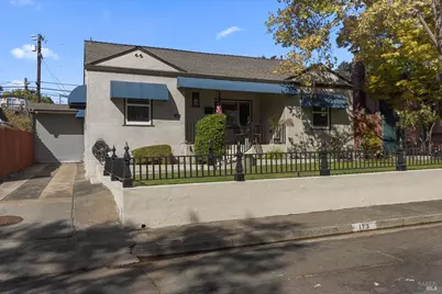 173 Fairmont Avenue, Vallejo, CA 94590 - Photo 40