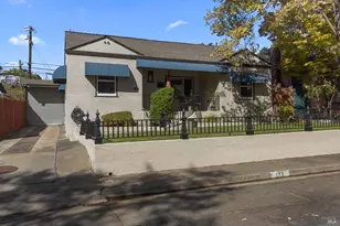 173 Fairmont Ave, Vallejo, CA 94590 - Photo 40