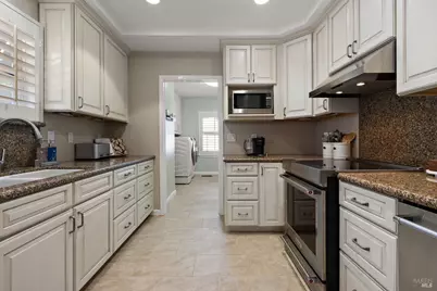 173 Fairmont Avenue, Vallejo, CA 94590 - Photo 16