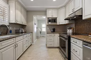 173 Fairmont Ave, Vallejo, CA 94590 - Photo 16