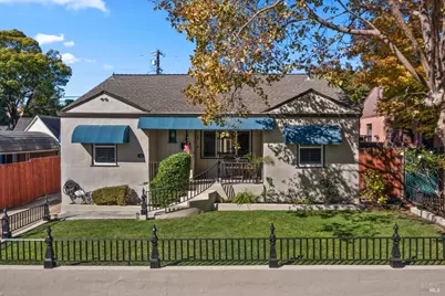 173 Fairmont Avenue, Vallejo, CA 94590 - Photo 1