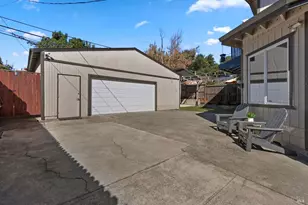 173 Fairmont Ave, Vallejo, CA 94590 - Photo 36