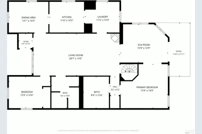 173 Fairmont Avenue, Vallejo, CA 94590 - Photo 42