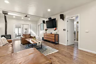 173 Fairmont Ave, Vallejo, CA 94590 - Photo 10