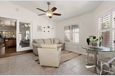173 Fairmont Avenue, Vallejo, CA 94590 - Photo 12