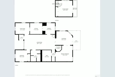 173 Fairmont Avenue, Vallejo, CA 94590 - Photo 44