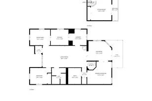 173 Fairmont Ave, Vallejo, CA 94590 - Photo 44