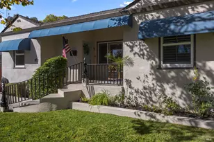 173 Fairmont Ave, Vallejo, CA 94590 - Photo 4