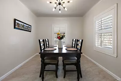 173 Fairmont Avenue, Vallejo, CA 94590 - Photo 14