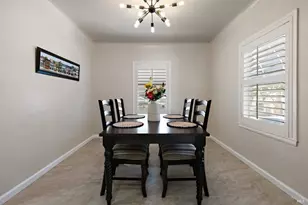 173 Fairmont Ave, Vallejo, CA 94590 - Photo 14