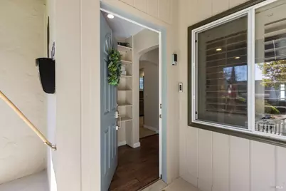 173 Fairmont Avenue, Vallejo, CA 94590 - Photo 6