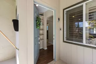 173 Fairmont Ave, Vallejo, CA 94590 - Photo 6