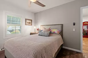 173 Fairmont Ave, Vallejo, CA 94590 - Photo 24