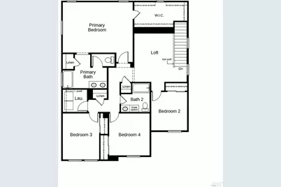 5871 Trailblaze Drive, Fairfield, CA 94533 - Photo 4