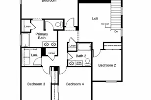 5871 Trailblaze Dr, Fairfield, CA 94533 - Photo 4