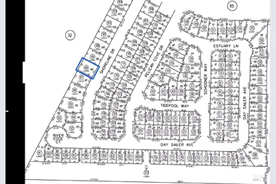 370 Shoreline Drive, Oakley, CA 94561 - Photo 2