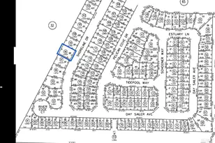 370 Shoreline Dr, Oakley, CA 94561 - Photo 2