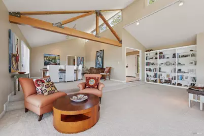 349 Fairhills Drive, San Rafael, CA 94901 - Photo 30