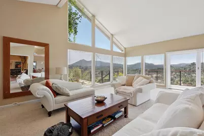 349 Fairhills Drive, San Rafael, CA 94901 - Photo 26