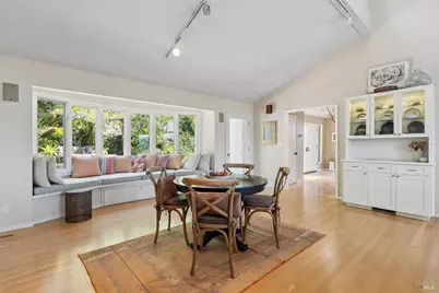 349 Fairhills Drive, San Rafael, CA 94901 - Photo 16