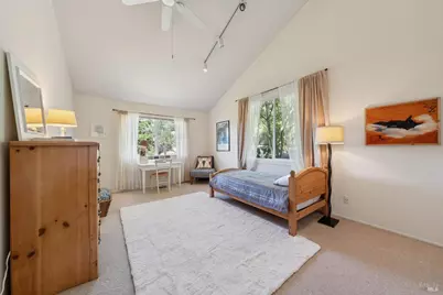 349 Fairhills Drive, San Rafael, CA 94901 - Photo 48