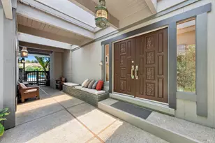 349 Fairhills Dr, San Rafael, CA 94901 - Photo 8