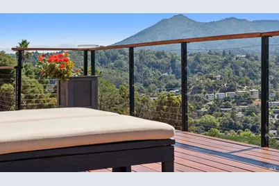 349 Fairhills Drive, San Rafael, CA 94901 - Photo 36