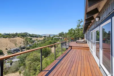 349 Fairhills Drive, San Rafael, CA 94901 - Photo 32