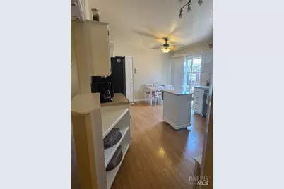 537 Eldridge Avenue, Vacaville, CA 95688 - Photo 6