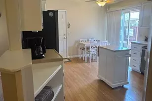 537 Eldridge Ave, Vacaville, CA 95688 - Photo 6
