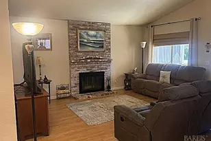 537 Eldridge Ave, Vacaville, CA 95688 - Photo 4