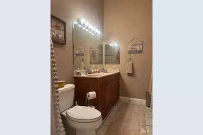 537 Eldridge Avenue, Vacaville, CA 95688 - Photo 14