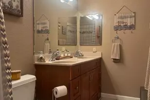 537 Eldridge Ave, Vacaville, CA 95688 - Photo 14