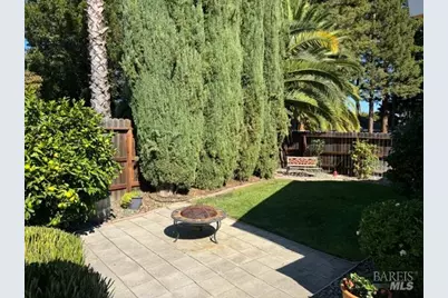 537 Eldridge Avenue, Vacaville, CA 95688 - Photo 20