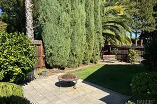 537 Eldridge Ave, Vacaville, CA 95688 - Photo 20