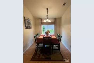 537 Eldridge Avenue, Vacaville, CA 95688 - Photo 8