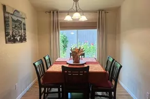537 Eldridge Ave, Vacaville, CA 95688 - Photo 8