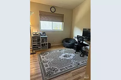 537 Eldridge Avenue, Vacaville, CA 95688 - Photo 18