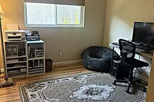 537 Eldridge Ave, Vacaville, CA 95688 - Photo 18