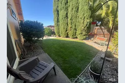 537 Eldridge Avenue, Vacaville, CA 95688 - Photo 24