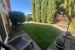 537 Eldridge Ave, Vacaville, CA 95688 - Photo 24