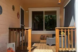 537 Eldridge Ave, Vacaville, CA 95688 - Photo 2